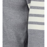 Virgin wool Sweater