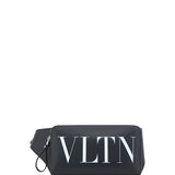 Valentino Garavani VLTN Fanny Pack