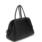 Le Grand Tourisme Travel Bag