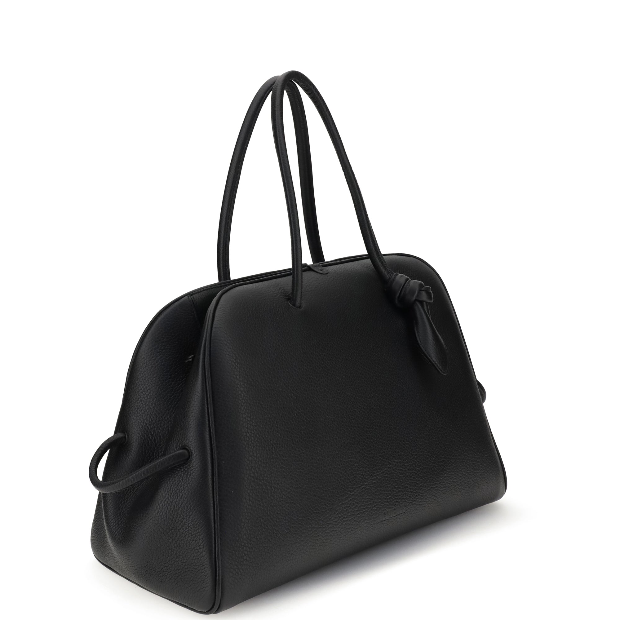Le Grand Tourisme Travel Bag
