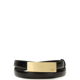 Berlin Belt