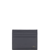 Gancini Card Holder