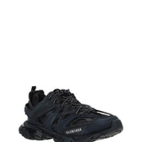 Track Sneakers