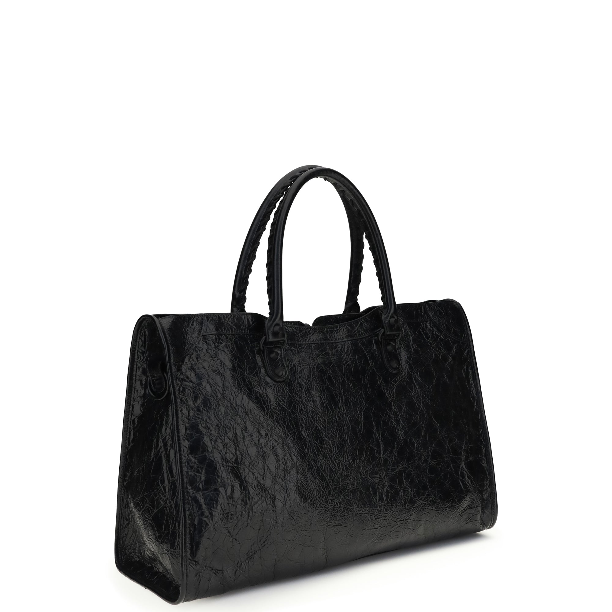 Le City large Handbag