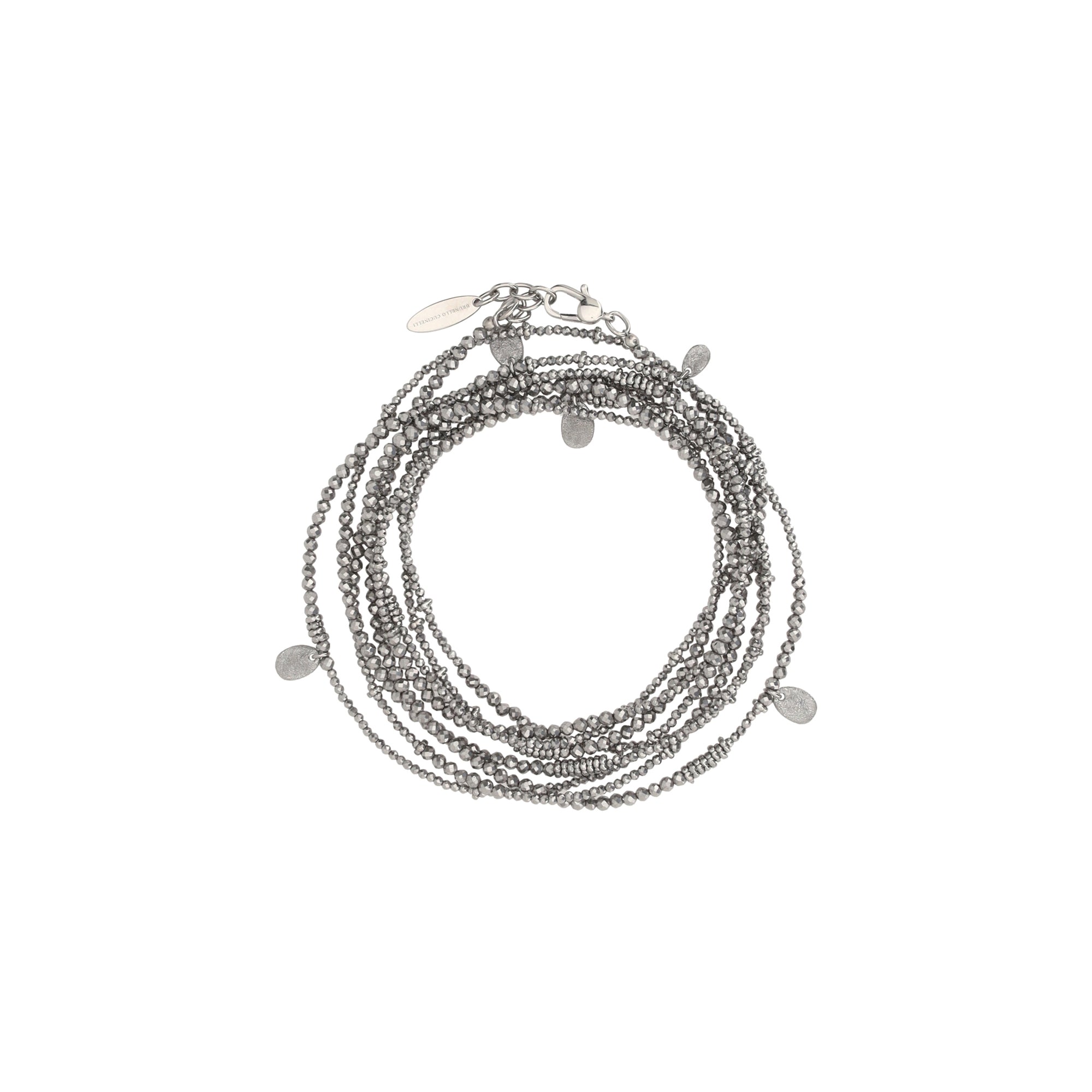 Beaded Bracelet