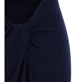 Twisted Dress