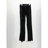 PANTALONE EROTICA