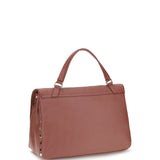 Medium Postina Daily Handbag