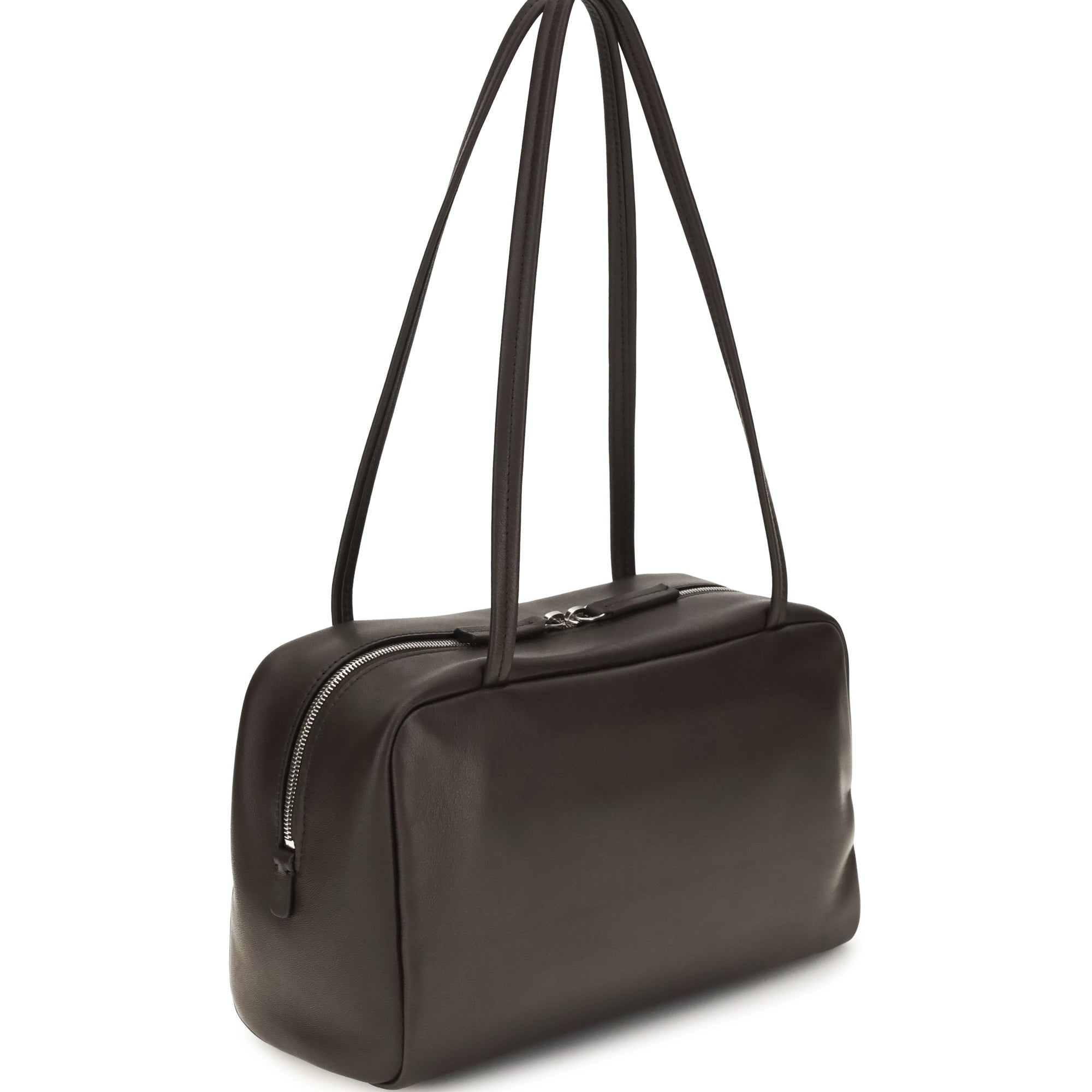 Astra Shoulder Bag