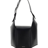 6 PM Shoulder Bag