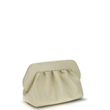 Bios Baguette Clutch Bag