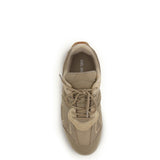 Slow Runner Sneakers