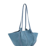 Mochi Shoulder Bag