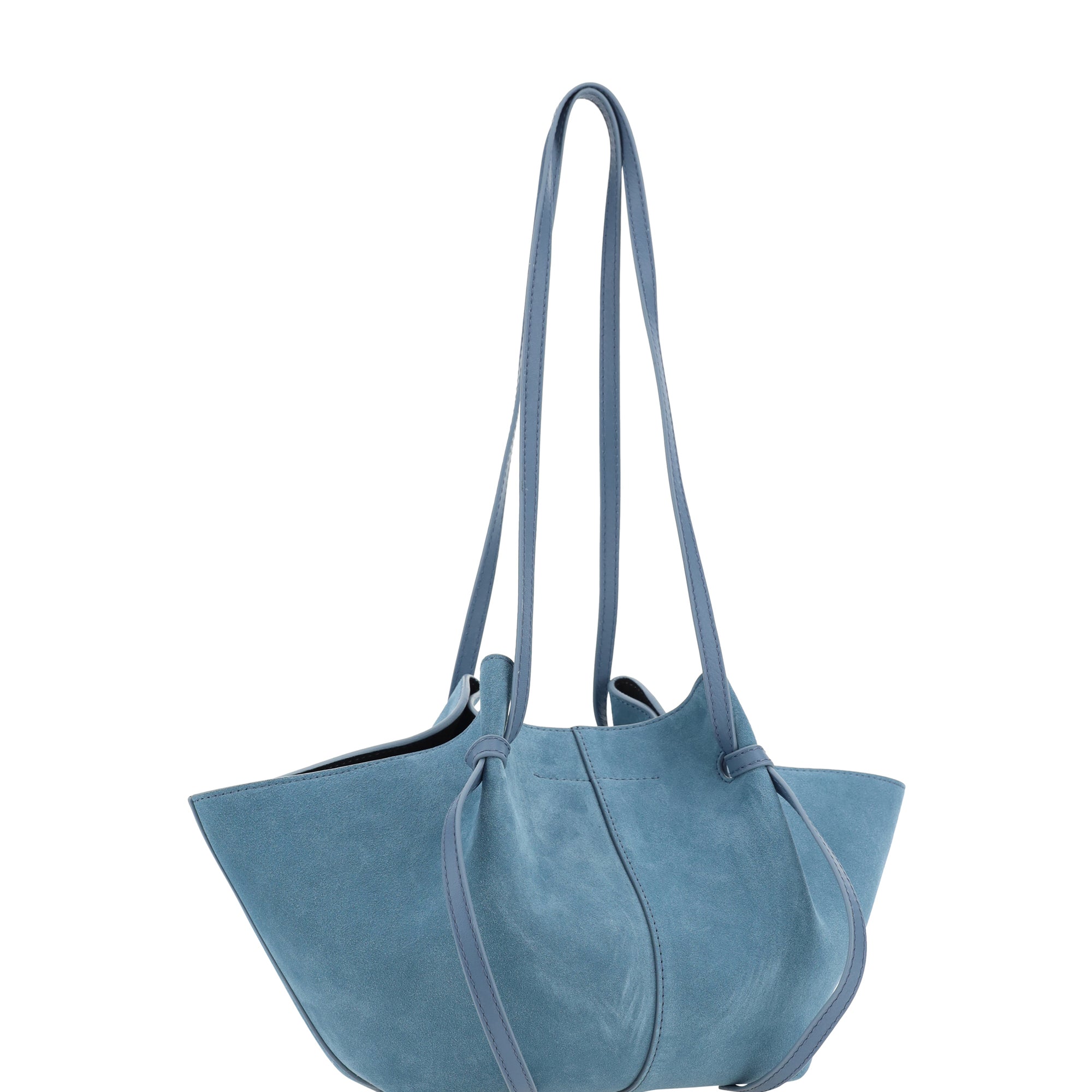 Mochi Shoulder Bag