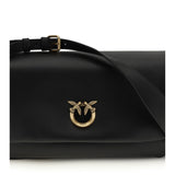 Baguette Soft Shoulder Bag