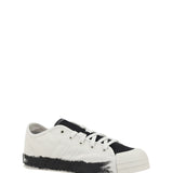 Nizza Sneakers
