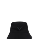 Valentino Garavani Bucket Hat