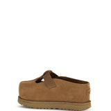 Goldenstar Mules