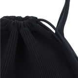Ryan small Handbag