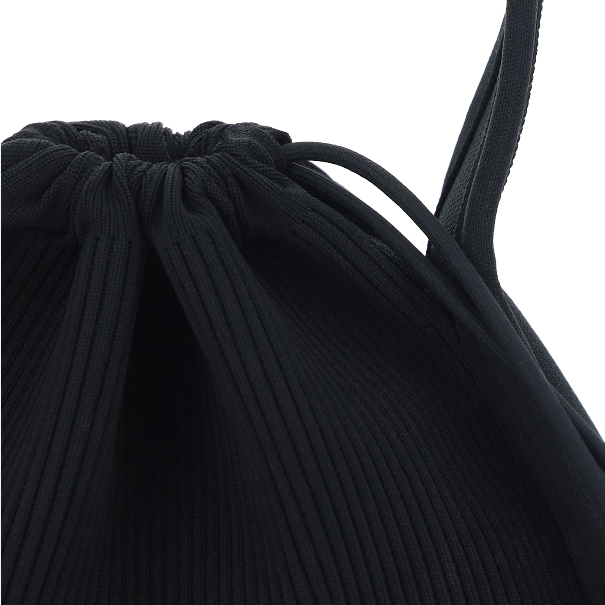 Ryan small Handbag