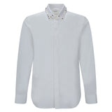 Rockstud Shirt