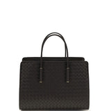 Barbara Tote Bag