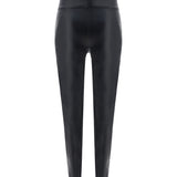 Edie Leggings