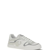 Portofino Sneakers