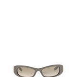 Cosmo Sunglasses