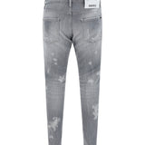Cool Guy Jeans