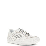 Hamptons Worn-out Sneakers