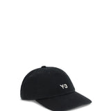 Dad Baseball Hat