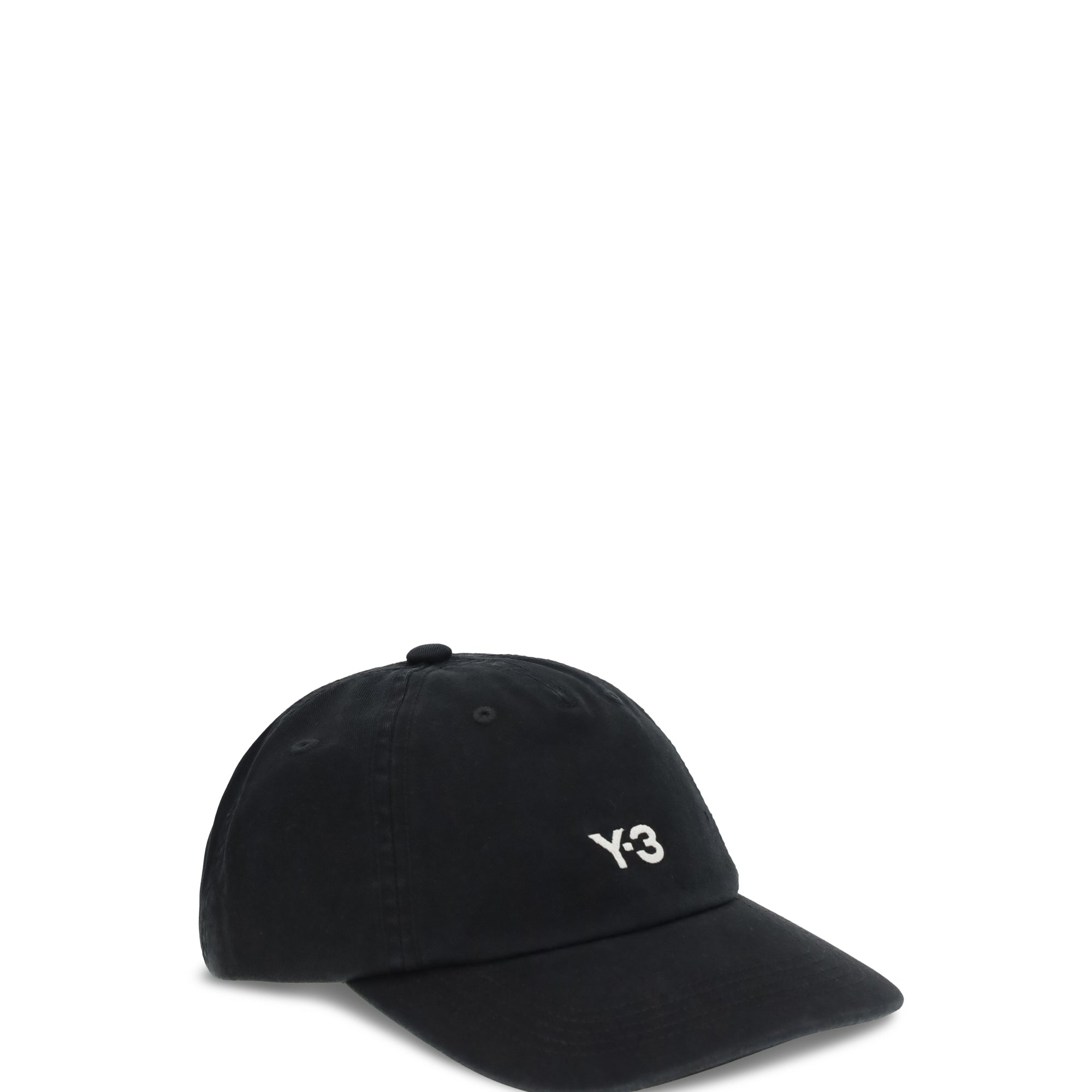 Dad Baseball Hat