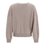 Veira Sweater