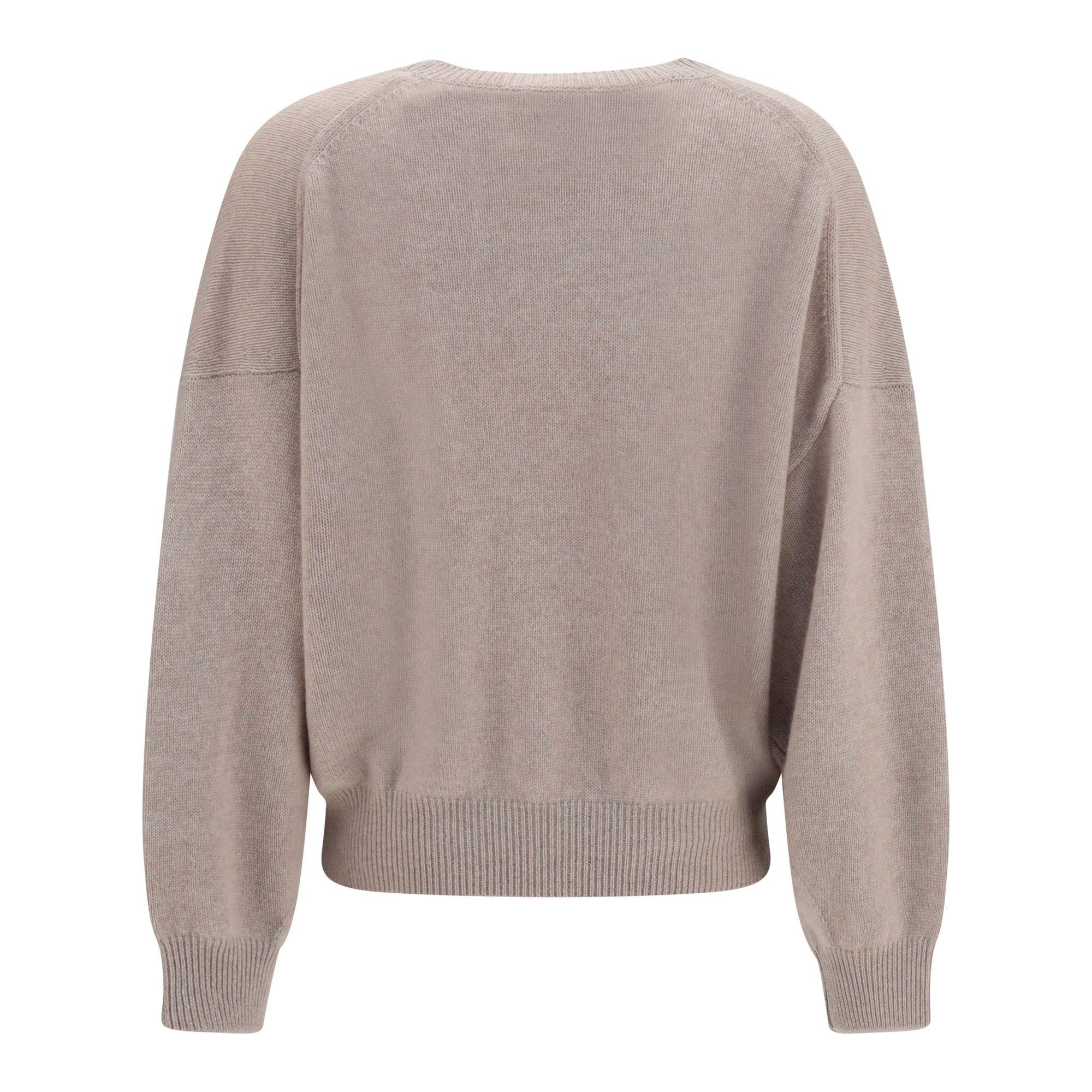 Veira Sweater