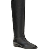 Rein It In leather Boots