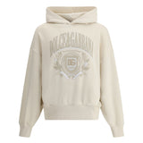 Oversized Hoodie
