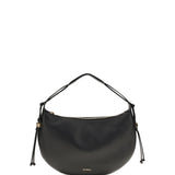 Thess Shoulder Bag