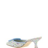 Maysalebi Pumps