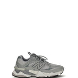 9060 Sneakers