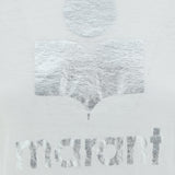 Zewel T-shirt