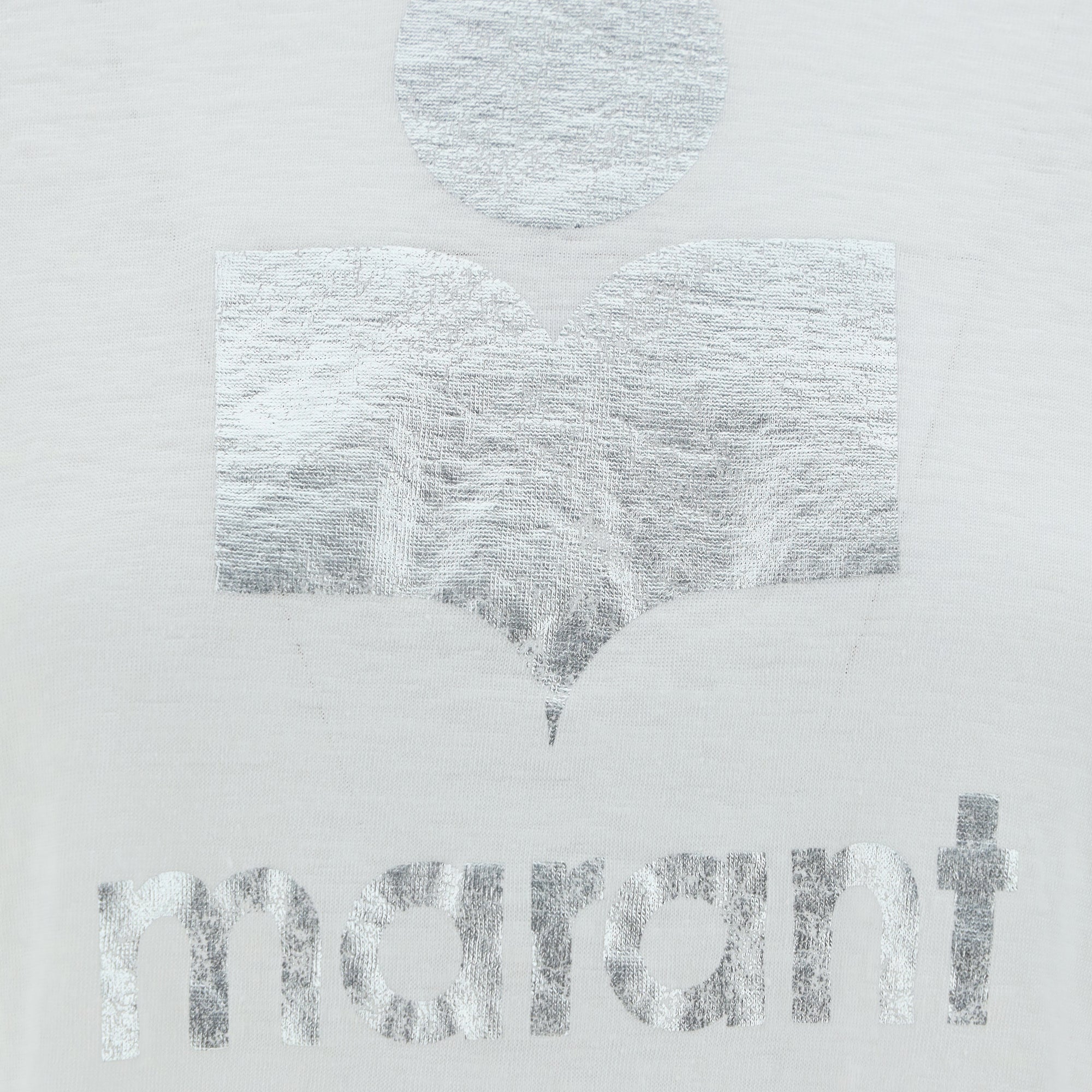 Zewel T-shirt