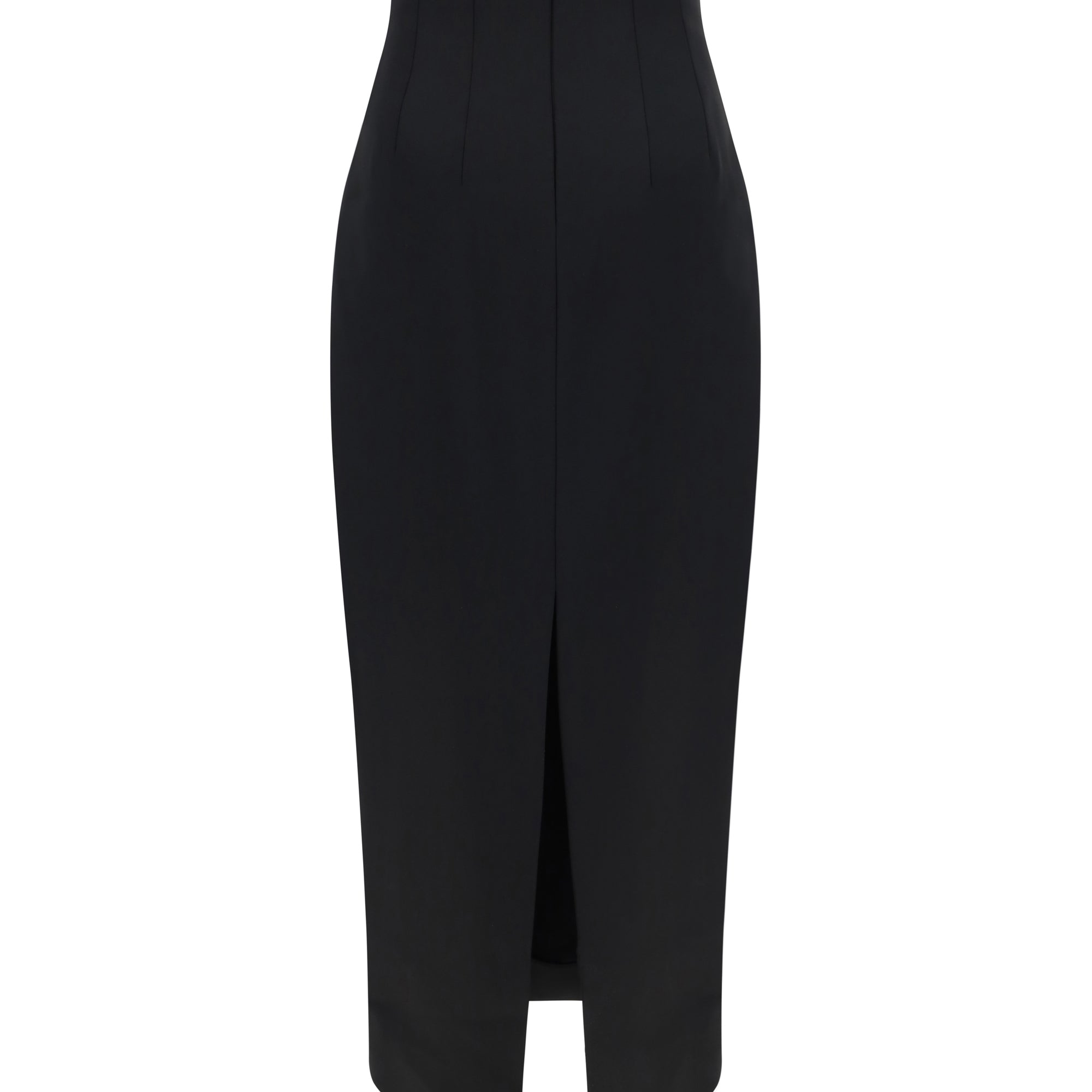 Loxley Skirt