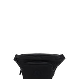 Durance Fanny Pack
