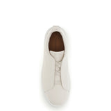 Low Top Sneakers