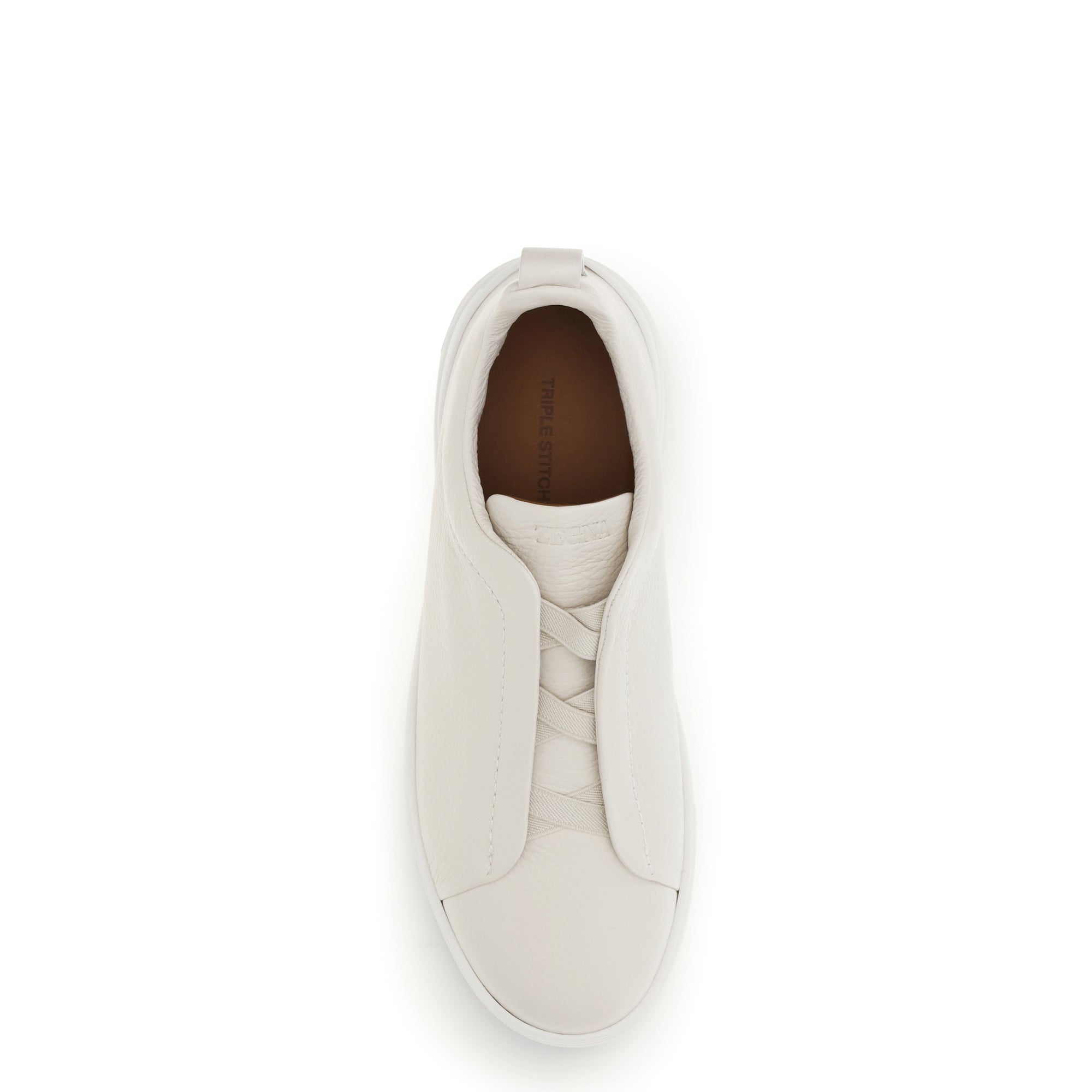 Low Top Sneakers