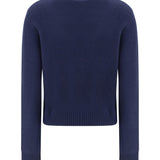Mable Sweater