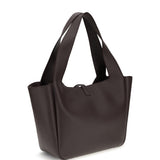 5 à 7 Shoulder Bag