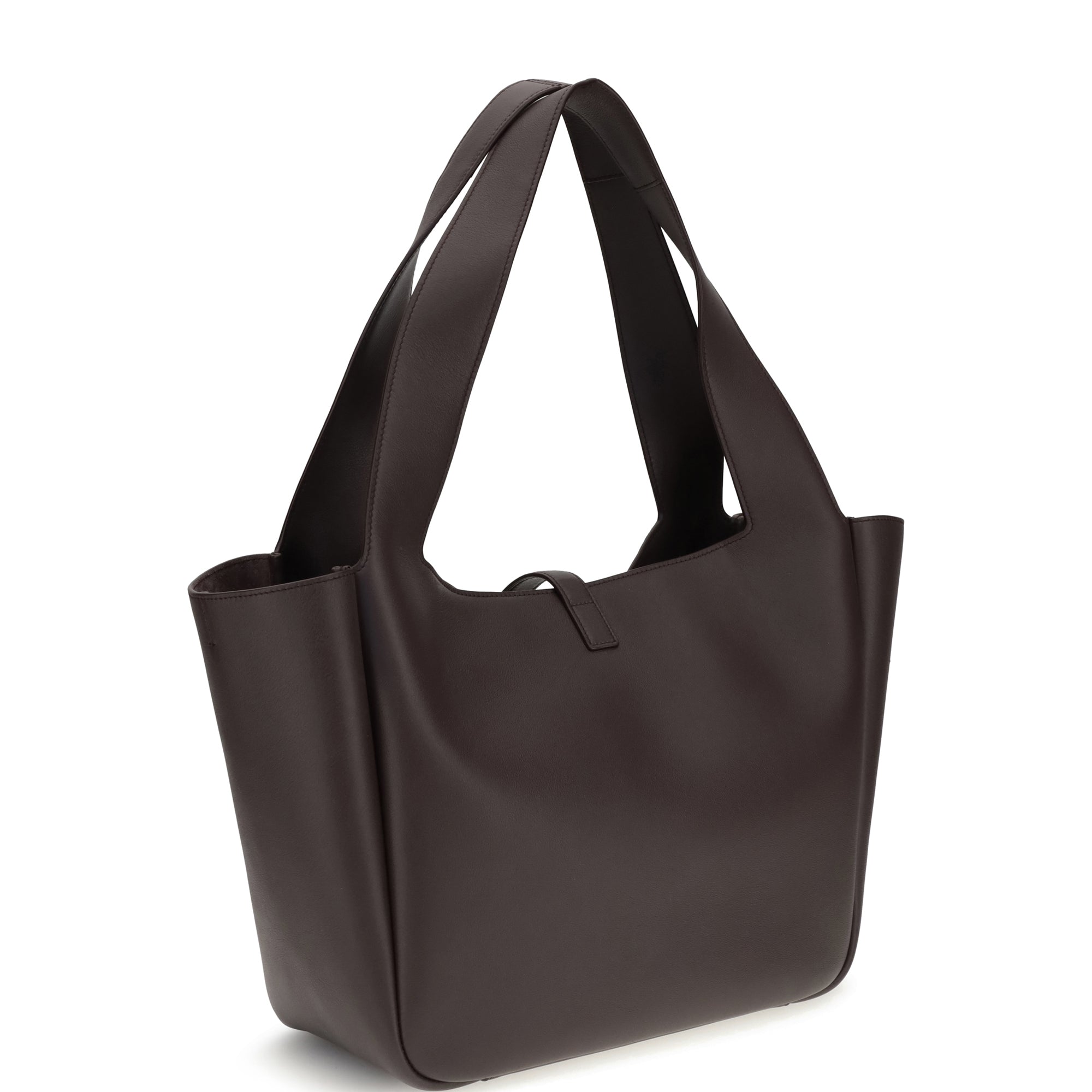 5 à 7 Shoulder Bag