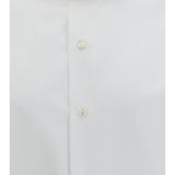 170 a 2 tailored Shirt